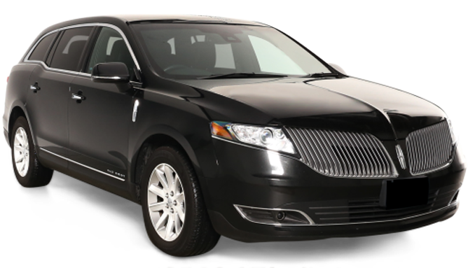 lincoln mkt for rent